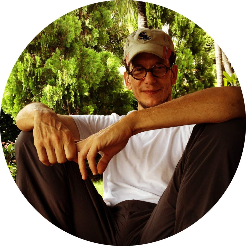 1 CDs and Downloadable Tracks