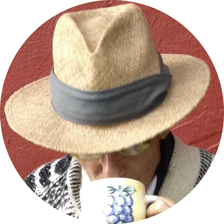 2 Streaming Services