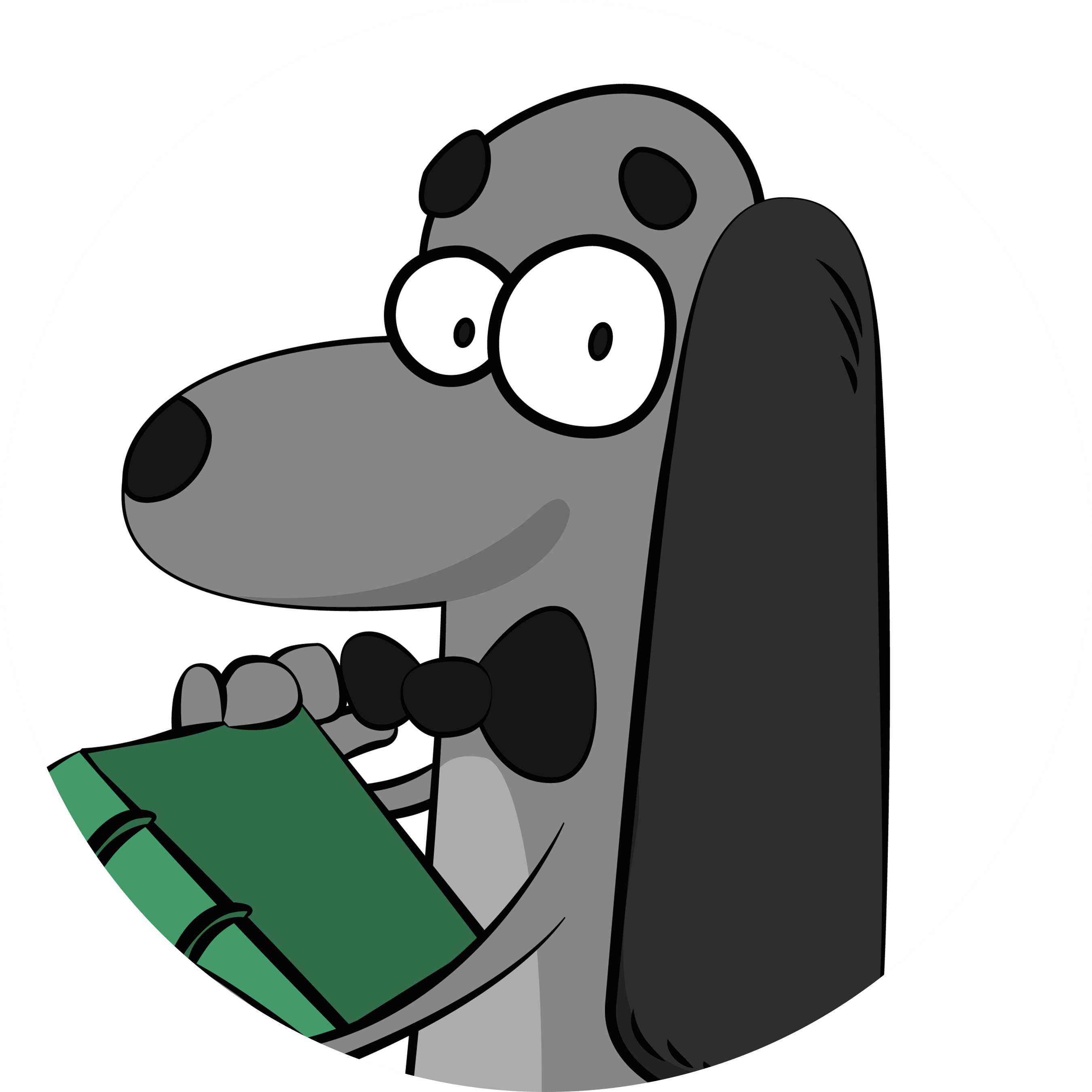 3 Educational Videos and Radio Podcasts