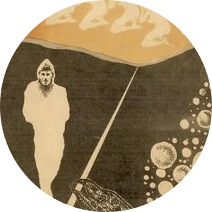 4 Interactive Fan Areas