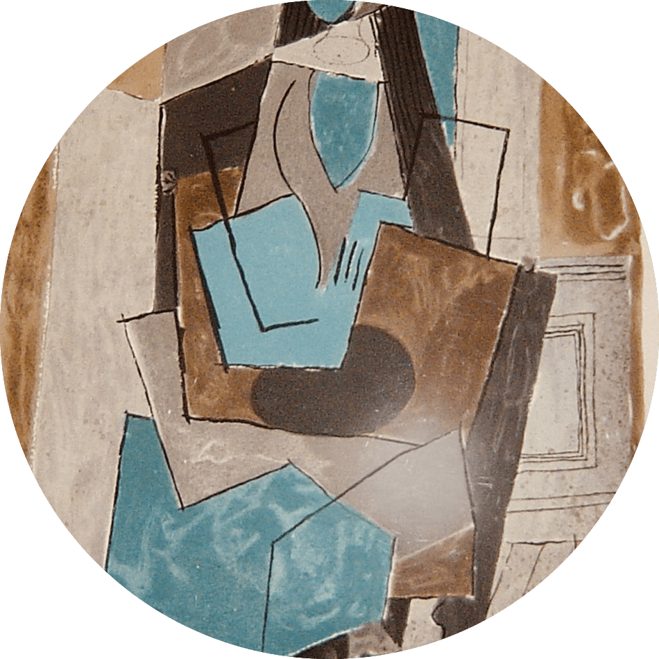 5 High-Quality Music Videos-01