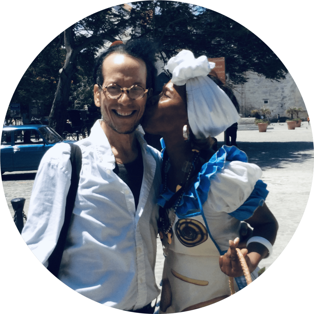 8 Music-Themed Apparel and Accessories