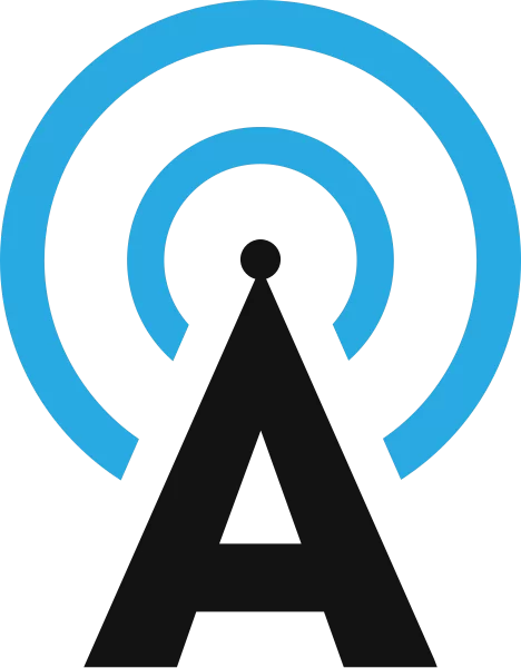 AllMusic Logo