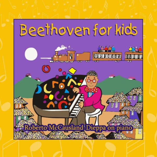 Beethoven for Kids-01