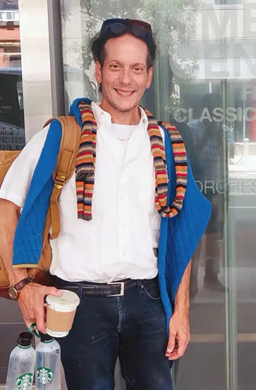 roberto-mccausland-dieppa