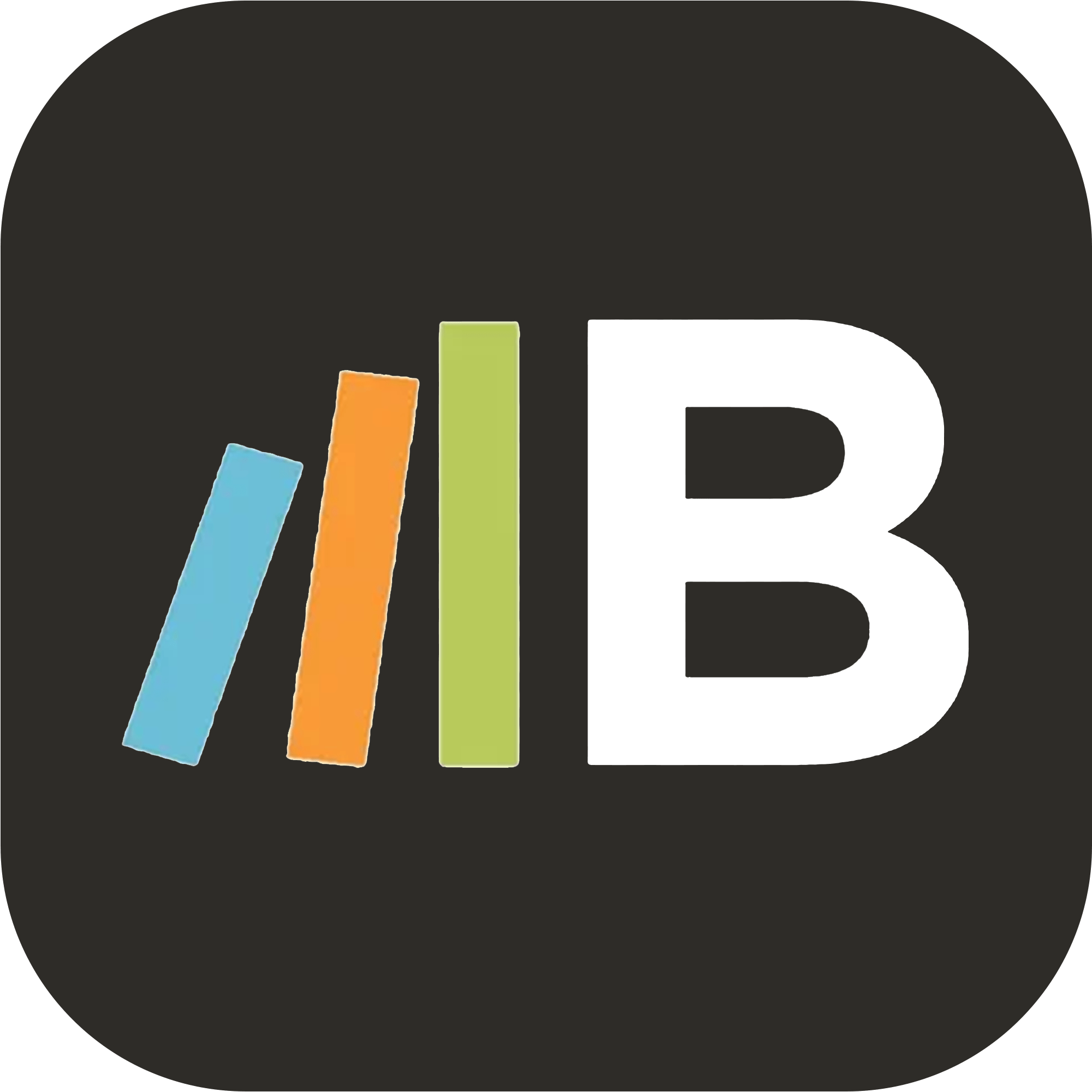 BookBaby eBook