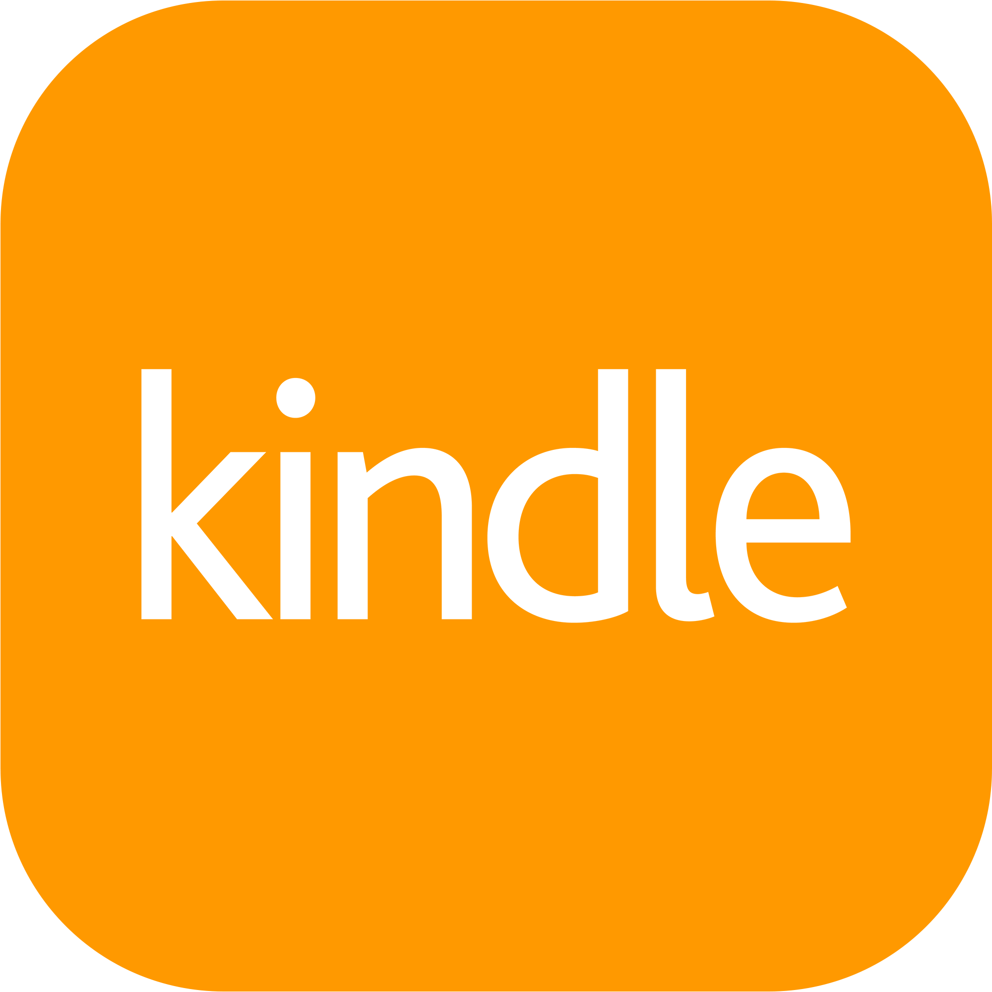 Kindle