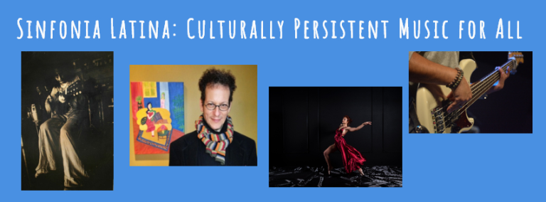 Sinfonia-Latina-FI - Copy_MOD-93867