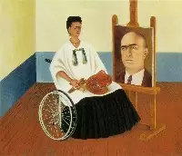 Carmen Magdalena