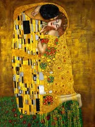 Ciclo Mujeres en las Artes