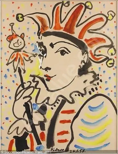 Jornal del Caribe (n. º VI)