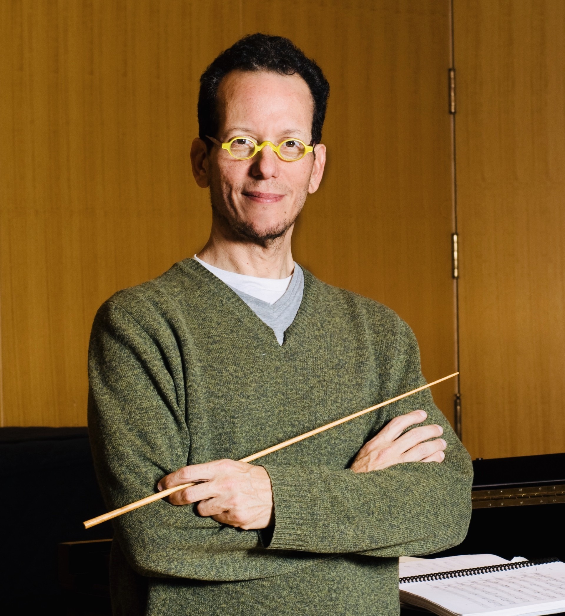 Roberto McCausland-Dieppe