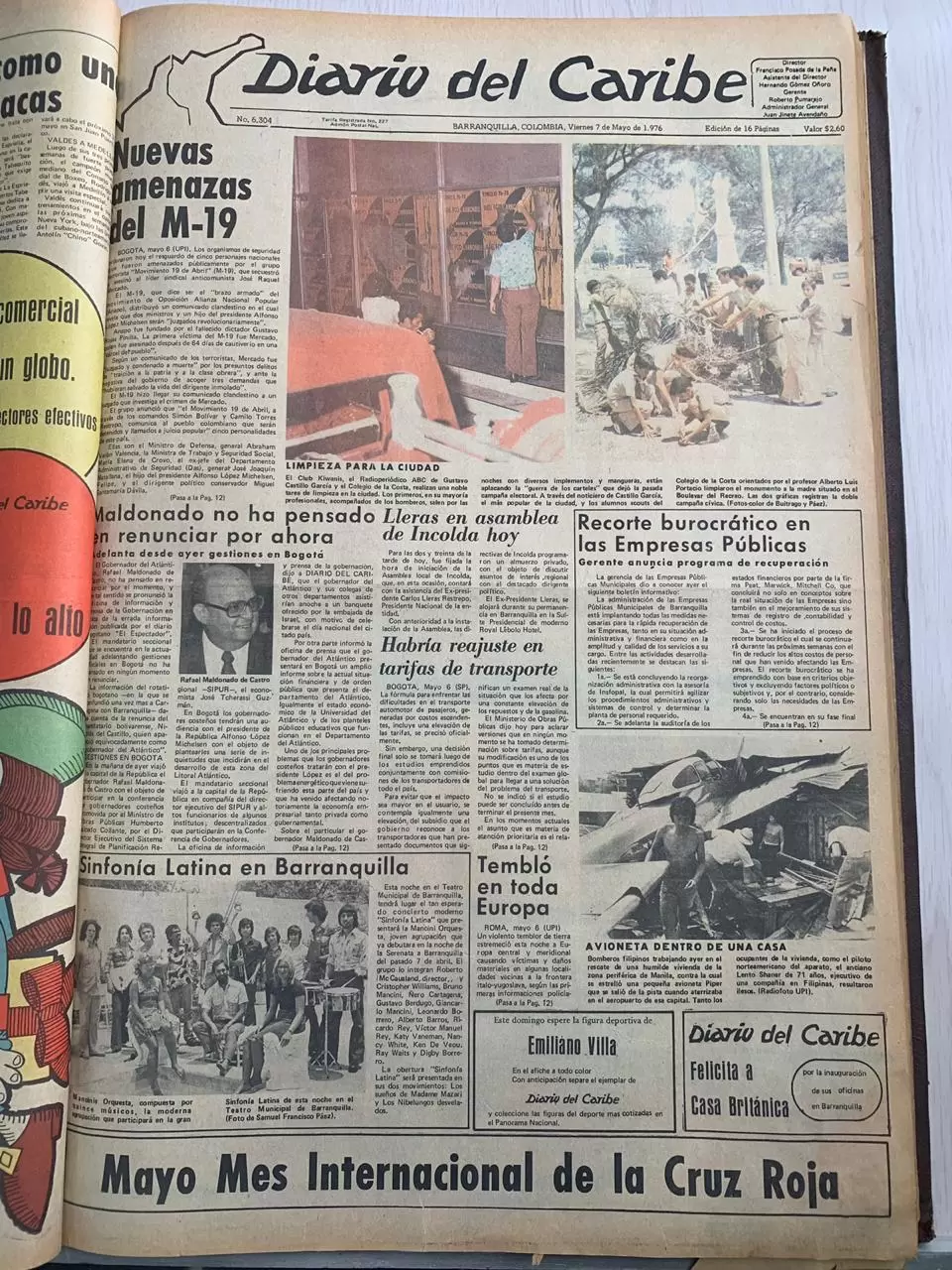 6Journal Critical Writing and Reviews-11