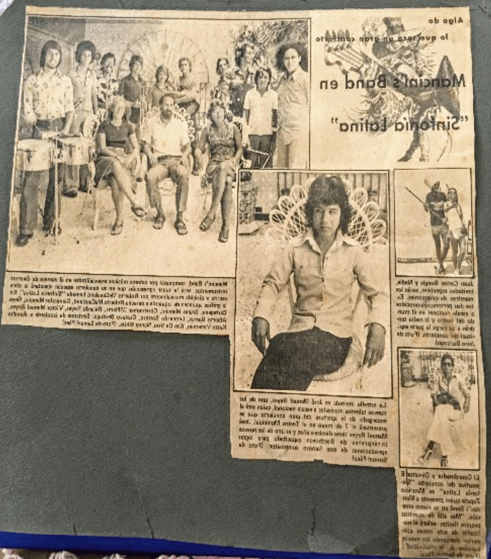 6Journal Critical Writing and Reviews-17