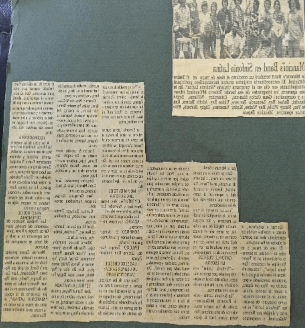 6Journal Critical Writing and Reviews-18