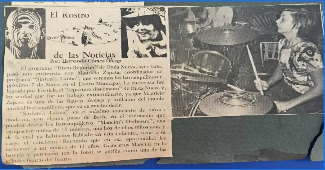 6Journal Critical Writing and Reviews-19