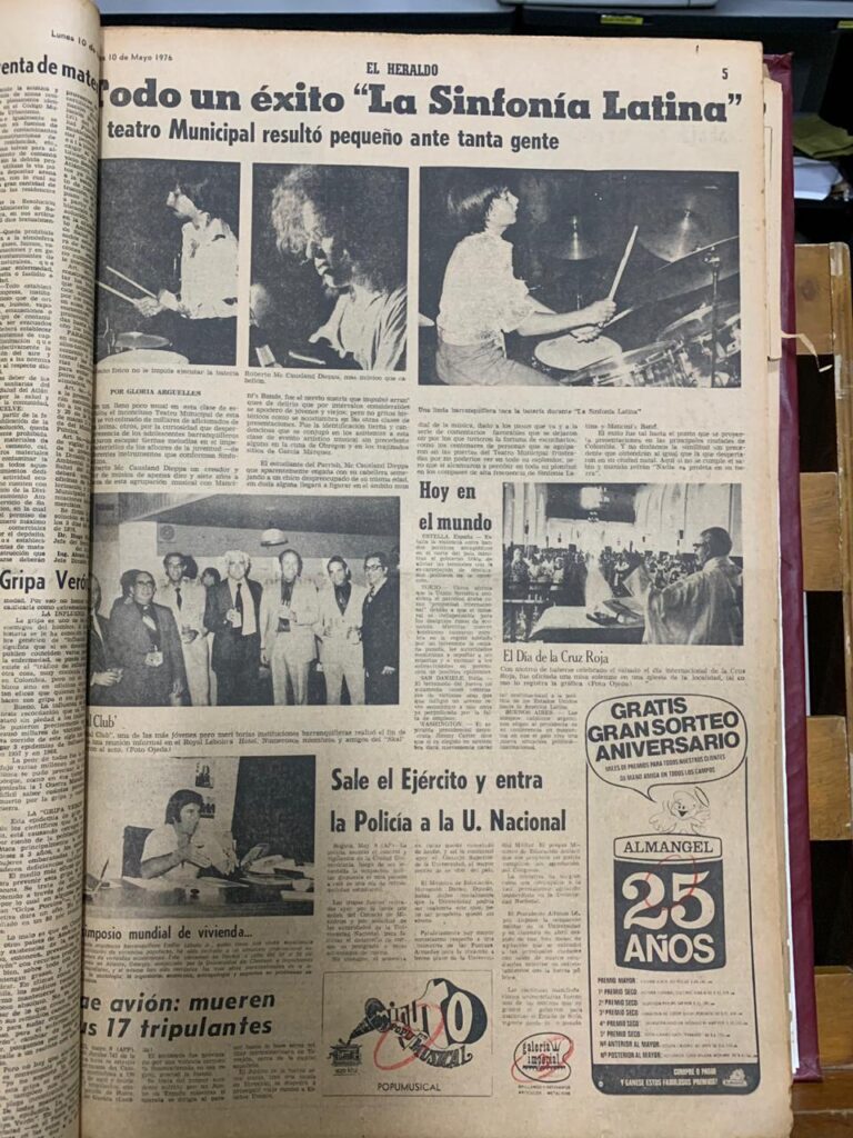 6Journal Critical Writing and Reviews-6