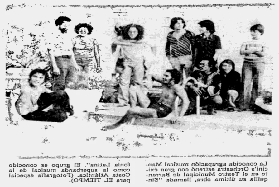 6Journal Critical Writing and Reviews-7-1