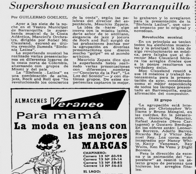 6Journal Critical Writing and Reviews-7-2