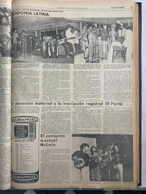 6Journal Critical Writing and Reviews-8