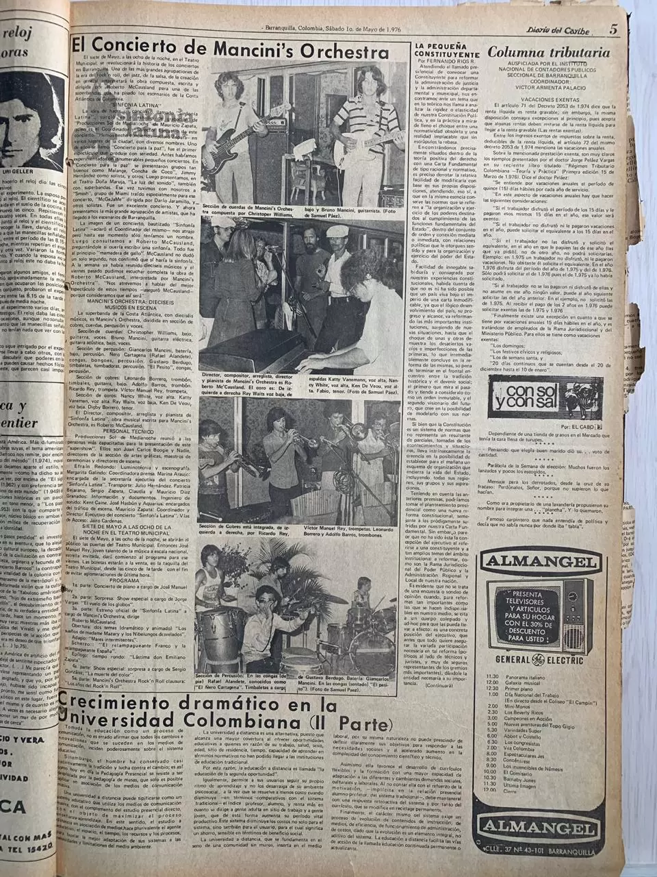 6Journal Critical Writing and Reviews-9