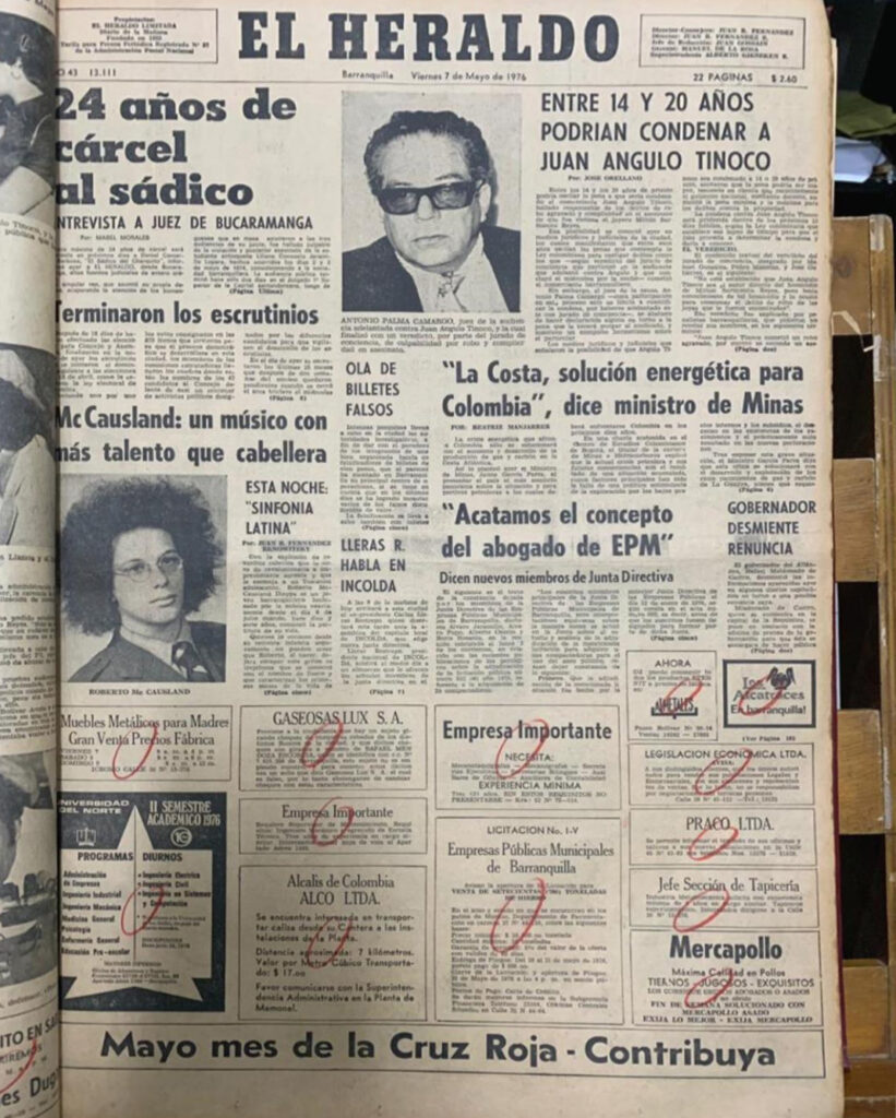 Journal Critical Writing and Reviews-1