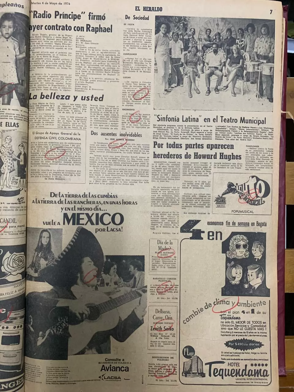 Journal Critical Writing and Reviews-10