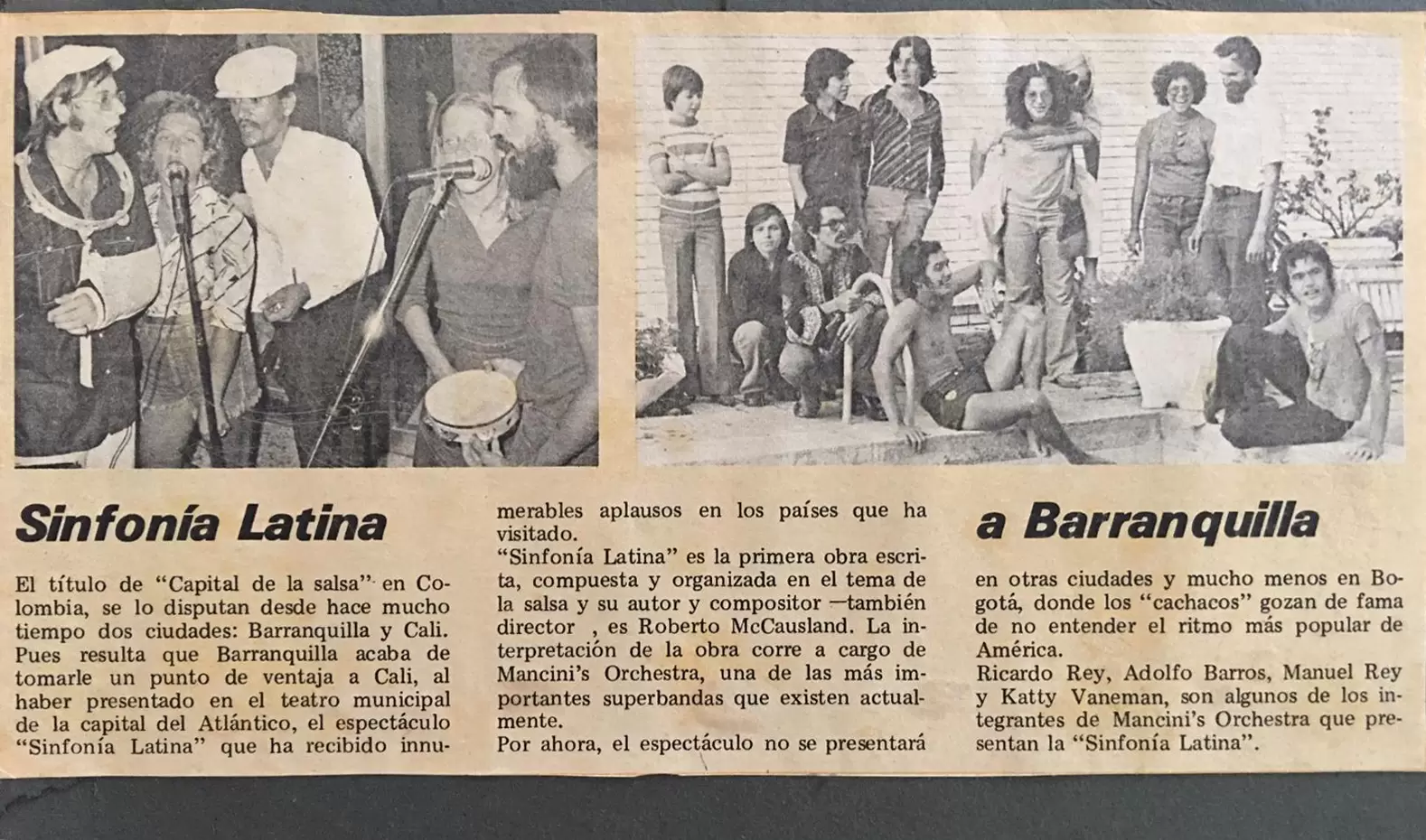 Journal Critical Writing and Reviews-12-2