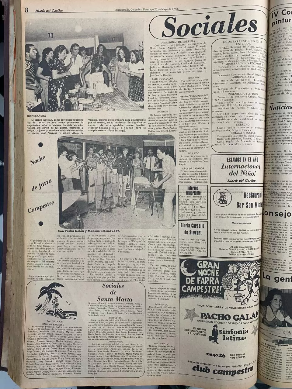 Journal Critical Writing and Reviews-13