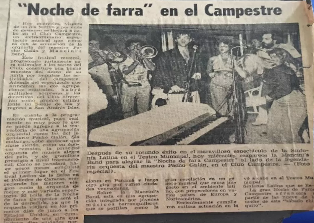 Journal Critical Writing and Reviews-15