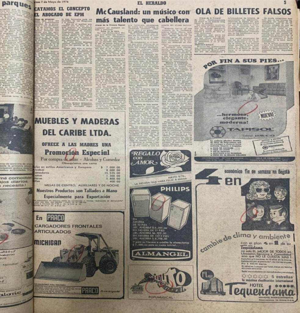 Journal Critical Writing and Reviews-2