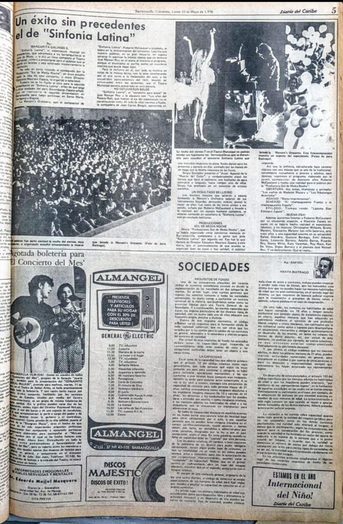 Journal Critical Writing and Reviews-4