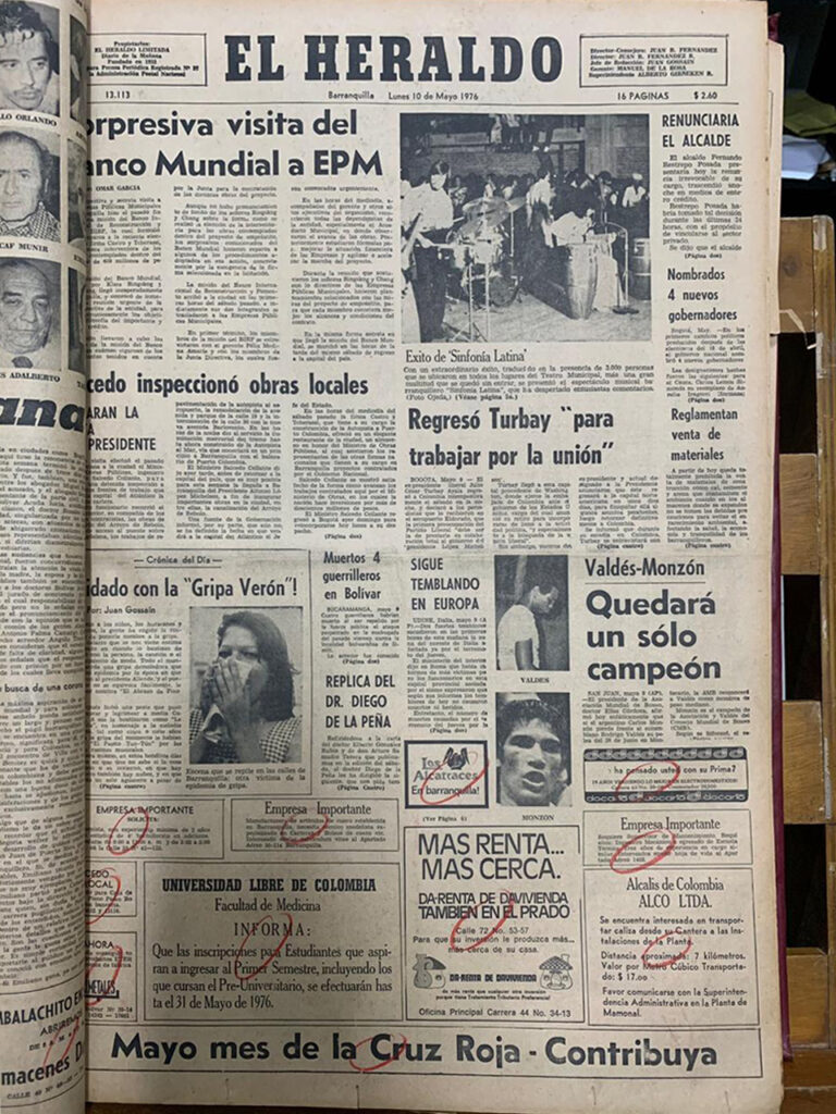 Journal Critical Writing and Reviews-5