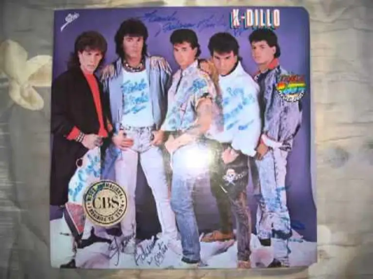 K-dillo. Taken from the internet.