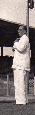 Carlos Dieppa Delgado