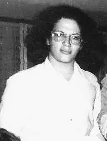 Roberto McCausland-Dieppe 10