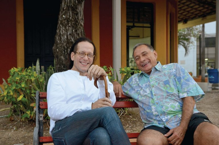 El Verdadero Sancocho Trifásico-01