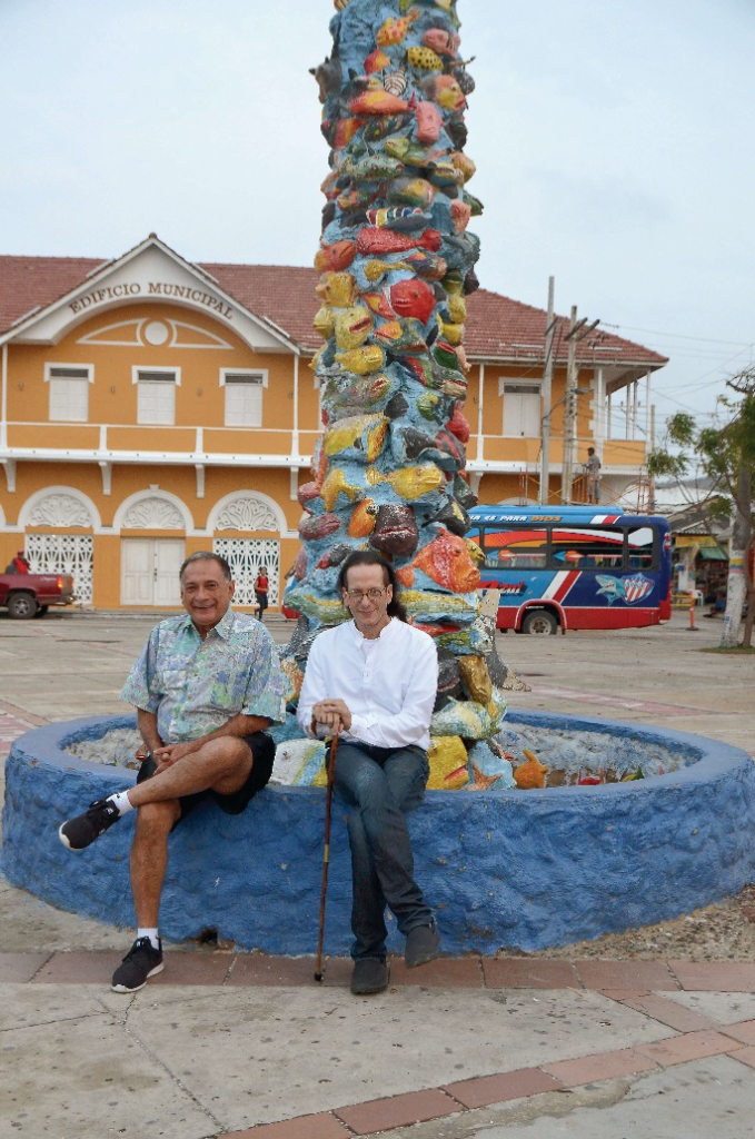El Verdadero Sancocho Trifásico-02