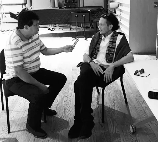 Conversando con Roberto McCausland Dieppa-05