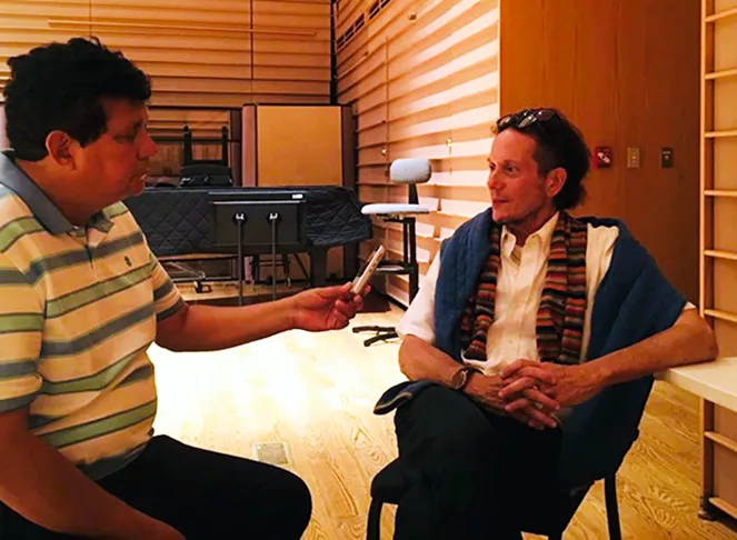 Conversando con Roberto McCausland Dieppa-04