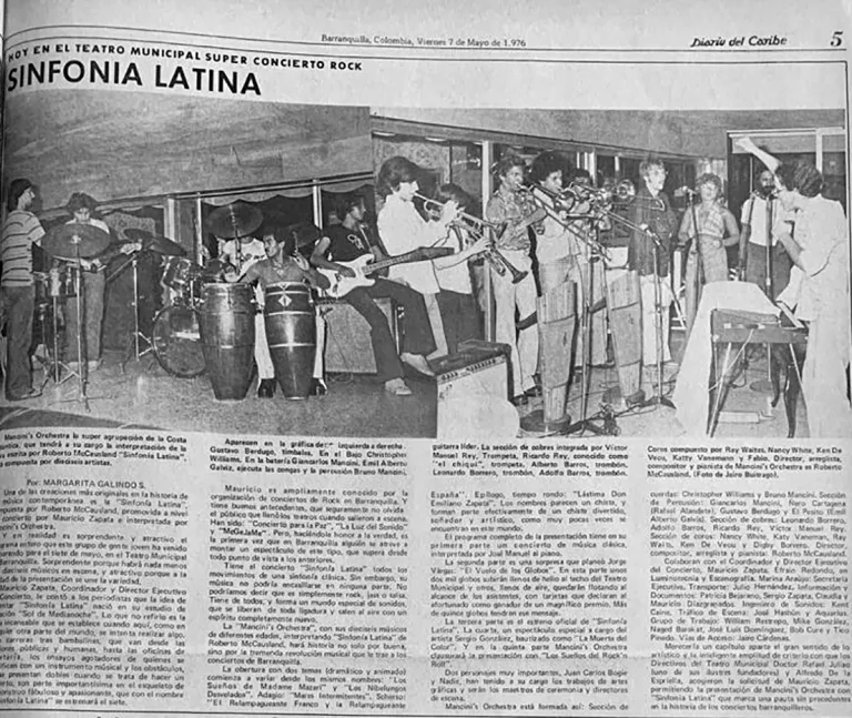 Conversando con Roberto McCausland Dieppa-03