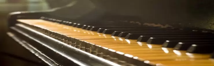 Autumn Passion Reviews - 1