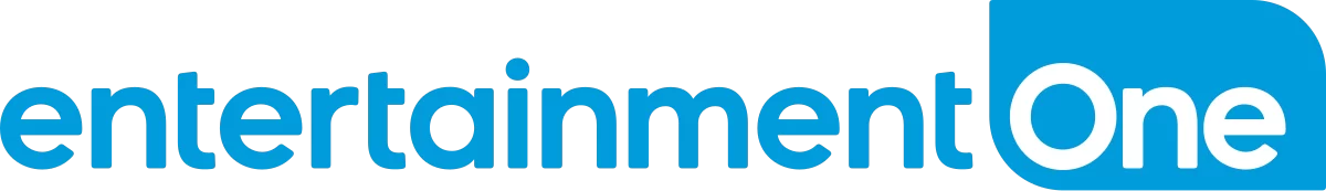 Entertainment One logo