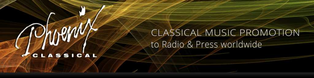 Phoenix Classical