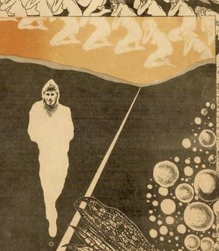 Sinfonia Latina Posters - 2