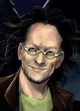 Sinfonia Latina Posters - 4